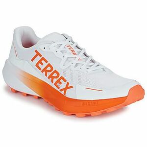 Túracipők adidas TERREX AGRAVIC 3 kép
