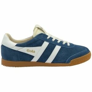 Blue/Gold kép