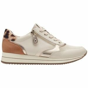 Oxford cipők Jana 8-23774-43 411-IVORY 8-23774-43 kép