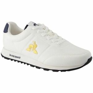 Oxford cipők Le Coq Sportif RACERONE_2 242F1750-optical white/go RACERONE_2 kép