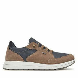 Sportcipők Ara Matteo-Gtx 11-24565-25 Barna kép