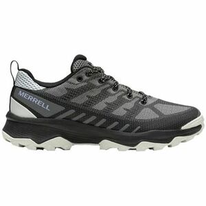 Multisport Merrell SPEED ECO CHARCOAL/ORCHID J037172 kép