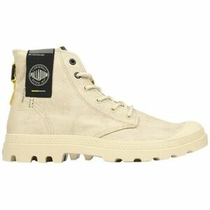 Csizmák Palladium PAMPA SURPLUS 210-SAHARA 74389 kép