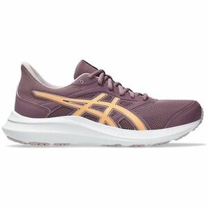 Multisport Asics JOLT 4 504 1012B421 kép