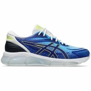 Oxford cipők Asics GEL QUANTUM 360 VIII 400 1203A442 kép