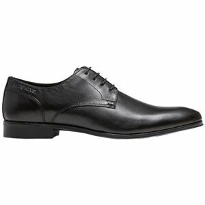 Alsóváros Redskins AMADOR 02-NOIR AK771 kép