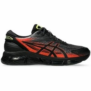 Oxford cipők Asics GEL QUANTUM 360 VIII 1 1203A442 kép