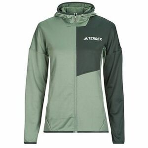Polárok adidas JE1365 kép