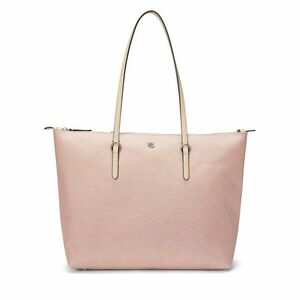 Táska LAUREN RALPH LAUREN Keaton 431916737031 Rózsaszín kép
