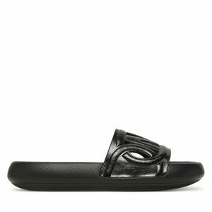 Michael Kors papucs kép