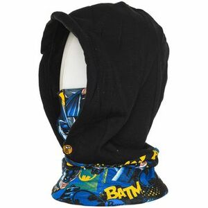 Sálak / Stólák / Kendők Buff 76500 kép