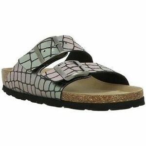 Papucsok Rohde 5656 38 BRONZE 5656 kép