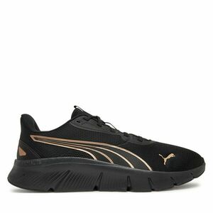 Futócipő Puma FlexFocus Lite Modern 310093 23 Fekete kép