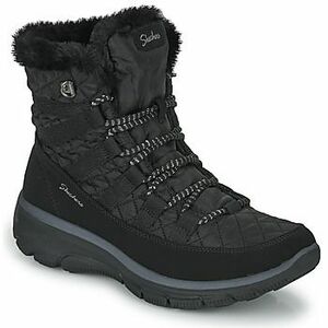Hótaposók Skechers EASY GOING kép