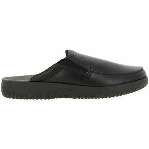Mamuszok Rohde 2776 90-Noir 2776 kép