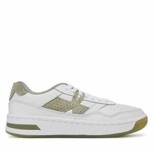Sportcipők Under Armour UA W Court 96 Suede 3028766 Fehér kép