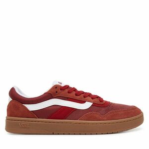 Sportcipők Vans VN000D6SCI11 Piros kép