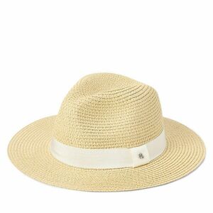Kalap LAUREN RALPH LAUREN 454914472003 Bézs kép