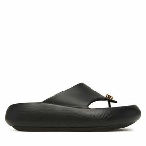 Flip-flops MICHAEL Michael Kors kép