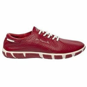 Oxford cipők TBS JAZARU F7006-ROUGE JAZARU kép