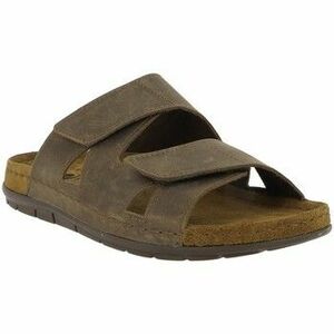 Papucsok Rohde 5914 72 MOCCA 5914 kép