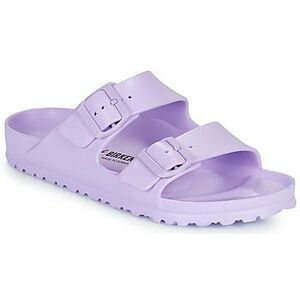 Papucsok BIRKENSTOCK ARIZONA EVA kép