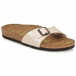 Birkenstock >>MADRID<< papucs kép