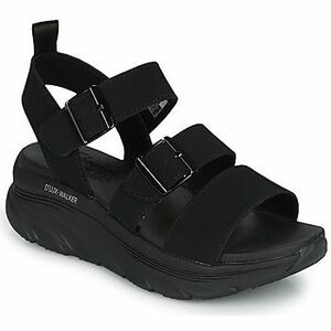 Szandálok / Saruk Skechers UNO kép