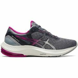 Multisport Asics GELPULSE 13 W 20-GRIS 0784 1012B035 kép