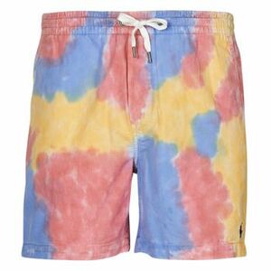 Polo Ralph Lauren - Rövidnadrág kép