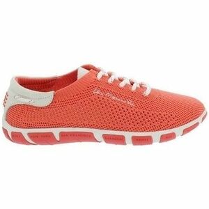 Oxford cipők TBS JAZARIA Q7086-CORAIL JAZARIA kép