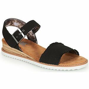 Szandálok / Saruk Skechers DESERT KISS kép