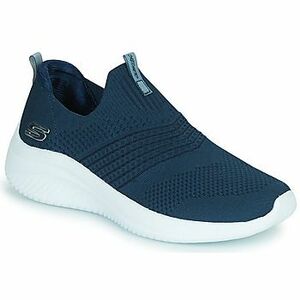 Belebújós cipők Skechers ULTRA FLEX 3.0 kép
