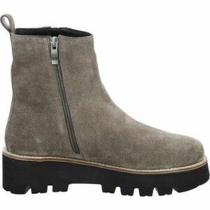 Bokacsizmák Ara 1216713 5-Taupe 12-16713 kép