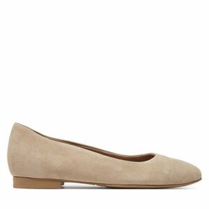 Balerina Tamaris 1-22119-42 Barna kép