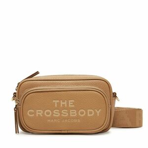 Táska Marc Jacobs The Crossbody Bag 2S5HCR002H02 Bézs kép