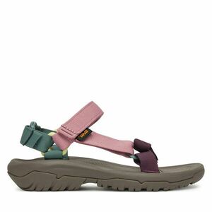 Szandál Teva Hurricane XLT2 1019235 Színes kép