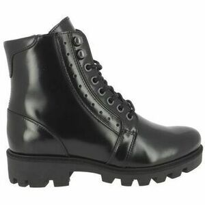 Bokacsizmák Pataugas COLINE 850 NOIR 627865 kép