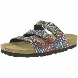 Papucsok Rohde 5620 98 MULTICOLORE 5620 kép