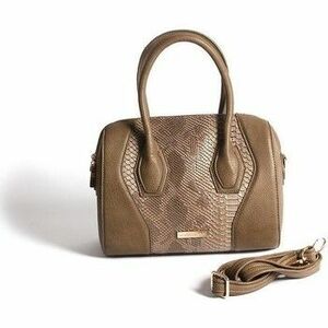 Táskák Maria Mare NAPETA COCO TAUPE C21250 ANAHEIM kép