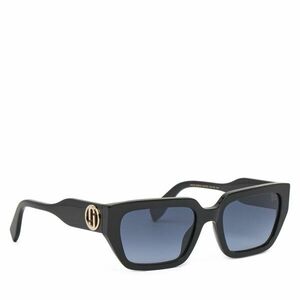 Napszemüveg The Marc Jacobs 809/S 208028 Fekete kép