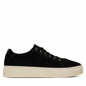 Sportcipők Vagabond Shoemakers Zoe Platform 5927-240-20 Fekete kép