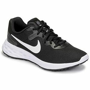 Multisport Nike NIKE REVOLUTION 6 NN kép