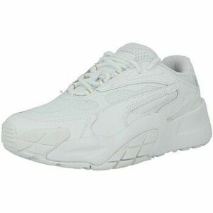 Puma cipő kép