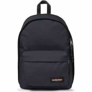 Hátitáskák Eastpak OUT OF OFFICE 42V - BLEU EK000767 kép