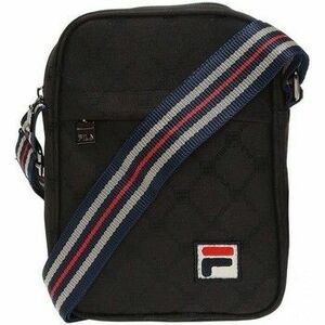 Kistáskák Fila REPORTER BAG 002 - BLACK 685085 kép