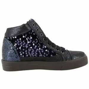 Oxford cipők Guess FLGUY4 FAB12 BLUE FLGUY4 kép