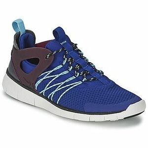 Nike - Cipő Free kép