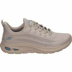 Multisport Skechers 117441-TAN kép