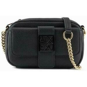 Táskák EAX SUSY SOFT MESSENGER kép